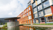 Unite Students will launch detailed plans to reach net-zero later this year